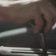 Image for article titled Tech Icon Steve Wozniak May Be Starting A New SpaceX Rival